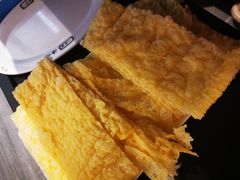 -八合里潮汕鲜牛肉火锅(福州万象城店)