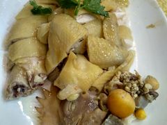 -九大簋家宴(北京路店)