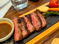 -ALLORA意大利餐厅(丰盛里店)