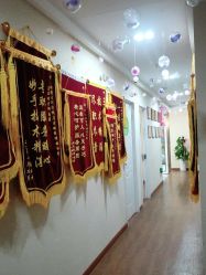 点击看大图 -Dr.林醫生产后修复·超级店(南京江宁同曦店)