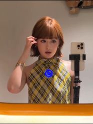 -凯博K-boom Hair Salon