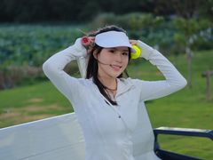 -阳澄湖半岛旅游度假区