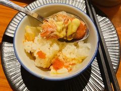 -摩打食堂(佳兆业店)