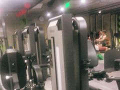 -光猪圈健身(津投广场店)
