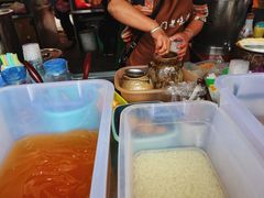 -南门绿玉农贸市场
