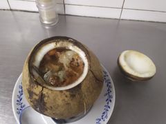 -達揚原味燉品(文明路店)