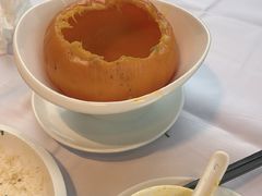 -沙河粉村·国家非遗传承(云台店)