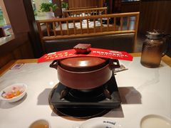 -老阿爸鲜鱼土菜(独墅湖店)
