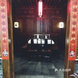 觉得对你有所帮助并且有趣搞笑，觉得晨熙超级无敌可爱的