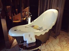 android_upload_pic-上海浦东丽思卡尔顿酒店