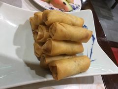 -汉口码头