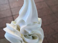 -蜜雪冰城(武陵阁步行街店)