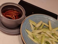 -鹿港小镇(黄金店)