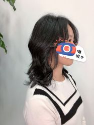中发-形象公社