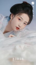 -盘子女人坊生日照·摄影馆(浦东店)