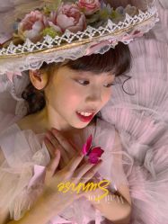 -同远QQBABY亲子摄影(北京路店)