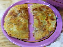 -牛马行牛肉饸饹铺(长春总店)