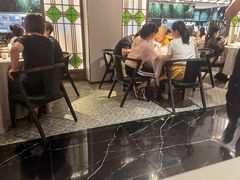 -大鸽饭(体育西路店)
