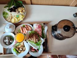 点击看大图 -月满阁月子中心(莲湖区店)
