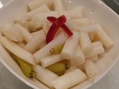 -海天楼(天津泛太平洋店)
