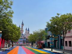 -沈阳方特欢乐世界