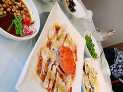 -徐记海鲜(大雁塔|金都店)