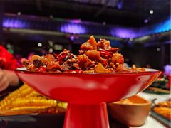 -啤仕多·啤客国潮跳舞BAR(保俶路店)