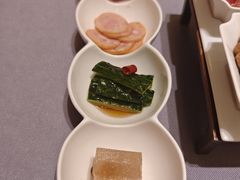 -津菜典藏(天津之眼店)