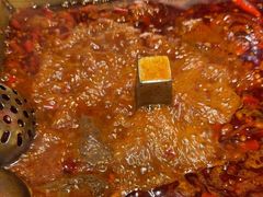 -蜀江龙火锅(339店)