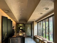 -元古雲境(太古里店)