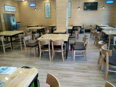 android_upload_pic-裕兴记(东门町店)