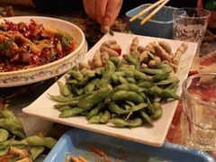 -大胡子烧烤(总店)