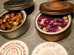 -程府宴(南长街四合院店)