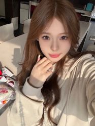 -New Fashion发型定制