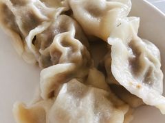 -享口福饺子馆(民旺园店)