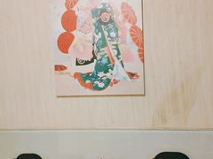 -牛New寿喜烧(青浦店)