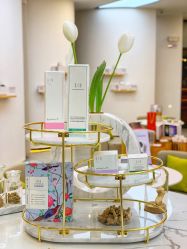 -采之汲·云南白药集团