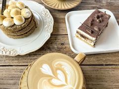 -BUND·FIVE外滩5号(天际店)