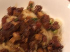 -鼎泰丰(渔阳店)