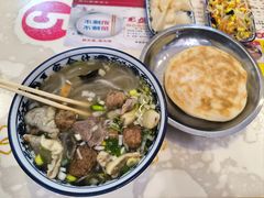 -夏家合汁(天润花园小区店)