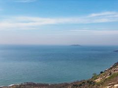 -兴城海滨风景区