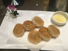 -广东道至正餐厅(区庄店)