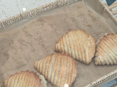 -CHEMBOX·COFFEE·BRUNCH(天津K11店)