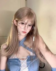 -MONE美发沙龙