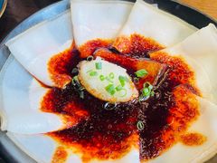 -宋·川菜(珠江新城店)