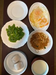 -圣贝拉母婴护理中心(广州瑰丽店)