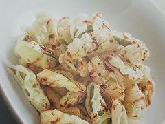 -壹零捌道·北京烤鸭(车公庄店)