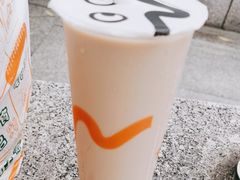 -CoCo都可(北京西站北广场店)