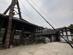 -燊海井