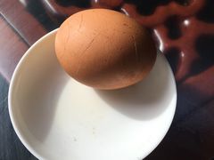 -马艾萨中国兰州牛肉拉面(劲松店)